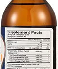 Cardiotabs Ultra Strength Liquid Omega3 + Vitamin D3 Fish Oil Supplements 4500Mg Omega3 Marine Oil From Fish Oil And Calamarine 2130Mg Dha And Epa + 1000 Iu Of Vitamin D36.8 Fl Oz