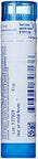 Boiron Ferrum Phosphoricum 30C Homeopathic Medicine For Fever (Pack Of 5)