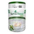 Steviva SteviaSweet - Pure Stevia Extract Fine Powder NonGMO Low Carb Sweetener (1.3 Ounce)
