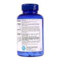 Berkley Jensen Glucosamine Chondroitin Triple Strength Complex With Msm And D3 Joint Supplement Tablets For Joint Support And Cartilages Nsf Certified 200 Count (Pack Of 1)