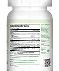 Maxi-Health Chewable Vitamin C - Zinc Lozenges - Immune Booster - Cherry Flavor - 180 Chewies - Kosher