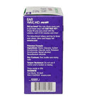 Earwax Md Eosera Ear Wax Md Kit - Fast-Acting Ear Wax Dissolving Drops 15Ml And Rinsing Bulb Kit Breaks Down & Dissolves Wax In One Treatment Clinically Proven Gentle Safe Doctor-Recommended I Age 2