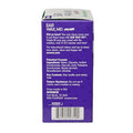 Earwax Md Eosera Ear Wax Md Kit - Fast-Acting Ear Wax Dissolving Drops 15Ml And Rinsing Bulb Kit Breaks Down & Dissolves Wax In One Treatment Clinically Proven Gentle Safe Doctor-Recommended I Age 2