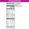 Grape Nuts Flakes Breakfast Cereal, Crispy Whole Wheat and Barley Cereal, Great for Yogurts, Parfaits, and Homemade Snacks, 18 OZ Box