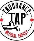 ENDURANCE TAP Natural Energy Gel, Salted Maple (6)