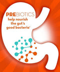 Align Probiotic Digestive Destress Probiotic For Women And Men With Ashwagandha Helps With A Healthy Response To Stress Gluten Soy Vegetarian 21 Capsules