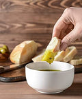 Sanniti Laudemio Organic Extra Virgin Olive Oil Fattoria di Maiano, Gold Award Winner at NYIOOC World Olive Oil Competition, 16.9 oz