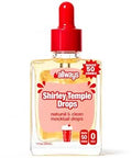 Lakanto Sugar Free Maple Flavored Syrup Sweetener with Monk Fruit and Erythritol, 128 fl oz