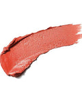 Delilah - Colour Intense Cream Lipstick - Tango - Rich Pigmented - Long Lasting Hydrating Velvety Creamy Lipstick For Women - Silky Matte Finish - Infused With Vitamin E - Vegan - 3.7G / 0.13 Oz