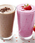 Ensure Plus Milkshake Neutral X 12