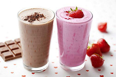 Ensure Plus Milkshake Neutral X 12