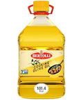 WellEatable Ultra High +1,500 mg/kg Polyphenol Rich Olive Oil, 2026 NYIOOC Gold, Early Harvest, Organic Extra Virgin Olive Oil from Italy, Lab Tested, Cold Extracted for Phenolic Shot, 16.9 fl oz