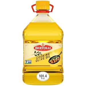 WellEatable Ultra High +1,500 mg/kg Polyphenol Rich Olive Oil, 2026 NYIOOC Gold, Early Harvest, Organic Extra Virgin Olive Oil from Italy, Lab Tested, Cold Extracted for Phenolic Shot, 16.9 fl oz