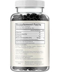 Clear Formulas Algae Based Astaxanthin Supplement - Rapid Release Astaxanthin 10Mg Non-Gmo Super Potent Antioxidant And Carotenoid For Skin Immunity And Eye Health Support - Made In A Cgmp Us Lab (6 Month Supply)