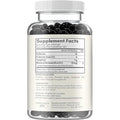 Clear Formulas Algae Based Astaxanthin Supplement - Rapid Release Astaxanthin 10Mg Non-Gmo Super Potent Antioxidant And Carotenoid For Skin Immunity And Eye Health Support - Made In A Cgmp Us Lab (6 Month Supply)