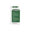 Curad Stretch Rolled Gauze 3" x 4.1 yds. Essential First Aid Supply Pack of 24
