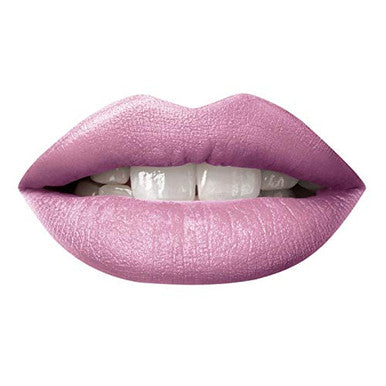 Give Me Lip Liquid Lipstick - Colored Pigments, Water & Smudge Proof, Lightweight. Created by Celebrity Makeup Artist. Vitamin E & Avocado Oil. Cruelty Free, Vegan, Made in USA (You Get Me)