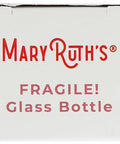 Maryruth'S Mary Ruth'S Ionic Zinc Strawberry Lemon Organic 4 Fl Oz