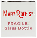 Maryruth'S Mary Ruth'S Ionic Zinc Strawberry Lemon Organic 4 Fl Oz