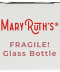 Maryruth's Mary Ruth's Ionic Zinc Strawberry Lemon Organic 4 Fl Oz