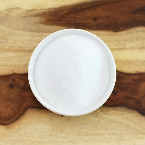 Anthony's Erythritol Granules, 5 lb, Non GMO, Sweetener, Keto & Paleo Friendly