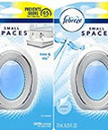 Febreze Small Spaces Air Freshener