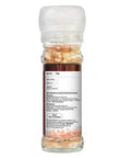Black Pepper Coase Grind 50 grams By Celebration Herbals