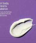 Emerita By Lifeflo Progest Balancing Cream With Vitamin D Progesterone Cream For Women The Original Balancing Cream With Usp Progesterone From Wild Yam 60Day Fragrance 4Oz