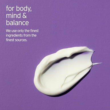 Emerita By Lifeflo Estriol Cream With Vitamin E Balancing Cream For Women With Usp Estriol Soothing Aloe Vera And Sweet Almond Oil Fragrance Made Without Parabens 60Day 4Oz