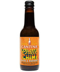 Cantina Chilli Chimi Sauce & Marinade 250ml