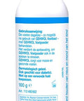 Gehwol Foot Powder 3.5 Oz