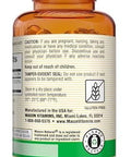 Mason Natural Vitamin D3 250 Mcg (10000 Iu) Supports Overall Health From Corn Oil 60 Softgels (Pack Of 3)