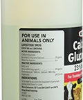 Durvet Calcium Gluconate 23 Percent Solution