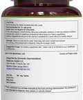 Pure Nutrition Vitamin K Complex K1 + K2 2250 Mcg 180 Tab Full Spectrum K Vitamin Supplement With K1 1000Mcg Non Gmo Gluten
