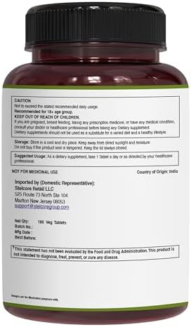 Pure Nutrition Vitamin K Complex K1 + K2 2250 Mcg 180 Tab Full Spectrum K Vitamin Supplement With K1 1000Mcg Non Gmo Gluten
