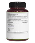 Pure Nutrition Vitamin K Complex K1 K2 2250 Mcg 180 Tab Full Spectrum K Vitamin Supplement With K1 1000Mcg Non Gmo Gluten Free