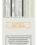 Maryruth's Mary Ruth's Vitamin E Drops Organic 2 Fl Oz