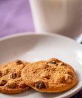 Tate's Bake Shop Variety Pack, Oatmeal Raisin , Chocolate Chip & Chocolate Chip Walnut, 3 - 7 oz Bags