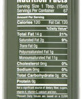 Colavita Premium Selection Extra Virgin Olive Oil - Twin Pack, 34 Fl Oz Each