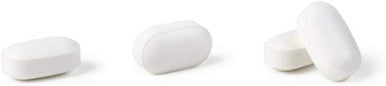 Nordic-Apple Cider 1000Mg 30 Tabs