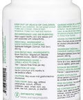 Organika Salmon Collagen 150 Mg 90 Count
