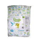 Stevita with Xylitol Supreme - 1000 Packets - All-Natural Sweetener, No Calories - Non-GMO, Vegan, Kosher, Keto, Paleo, Gluten Free, Erythritol Free - 1000 Servings