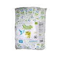 Stevita with Xylitol Supreme - 1000 Packets - All-Natural Sweetener, No Calories - Non-GMO, Vegan, Kosher, Keto, Paleo, Gluten Free, Erythritol Free - 1000 Servings