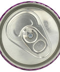 Sambazon, Energy Drink Single Organic, 12 Fl Oz