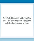 Natural Factors Vitamin D3 Drops 1000 IU 25 mcg Supports Strong Bones and Immune Function 0.5 Oz