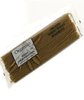 Organico Wholewheat Spaghetti 500g