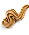 Skinny Tan Self-Tanning Whip - Nourishing Glow Self Body Tanner - Self Tan With Hyaluronic Acid Superfoods And Vitamin E - Dark - 5 Oz