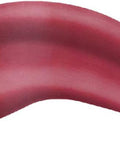 L'Oreal Paris Nourishing Lipstick With Jojoba Oil And Pro Vitamin B 5 Moisturising Age Perfect No.105 Beautiful Rosewood 1 X 4.8G