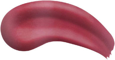 L'Oreal Paris Nourishing Lipstick With Jojoba Oil And Pro Vitamin B 5 Moisturising Age Perfect No.105 Beautiful Rosewood 1 X 4.8G