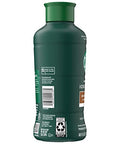 Starbucks Medium Roast Iced Coffee, Black Unsweetened, 48 Fl Oz Bottle